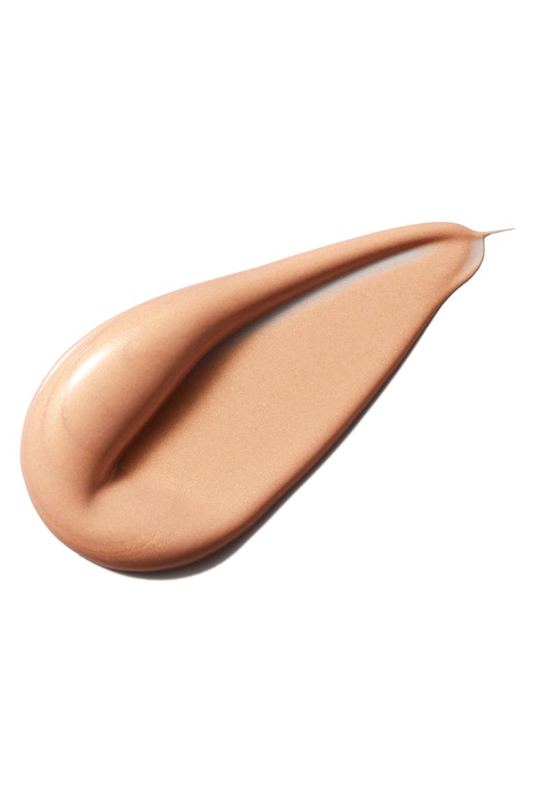 The Cell Rejuvenating Priming Moisturizer, Alternate, color, GOLDEN