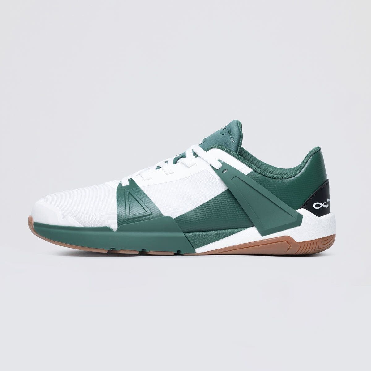 Koto 1 Shoe - Women's, Alternate, color, White/Green