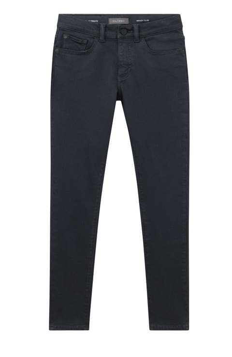 Kids' Brady Slim Fit Jeans