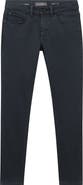 DL1961 Kids' Brady Slim Fit Jeans