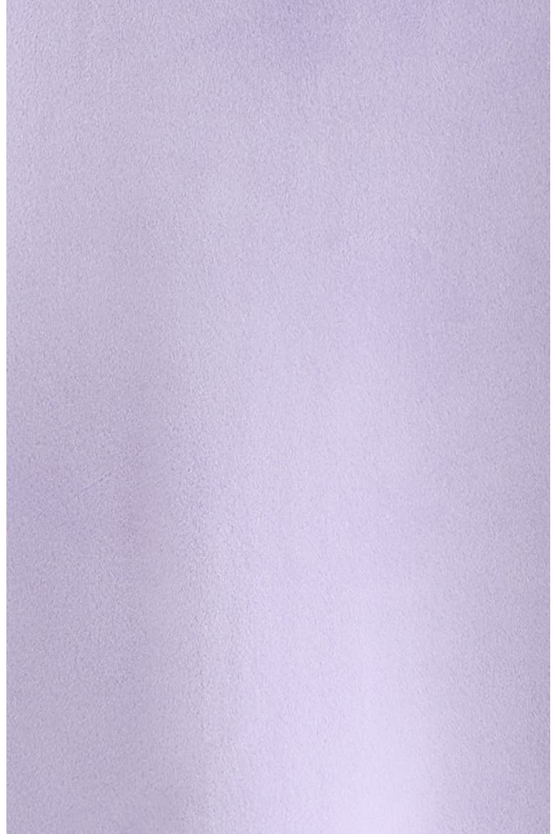 Kids' Downtime Velour Zip Jacket, Alternate, color, PURPLE SPRAY