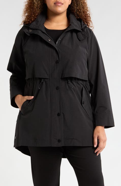 Womens Parkas And Winter Jackets Nordstrom 8087