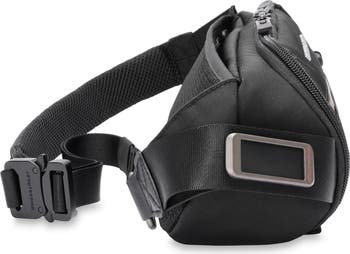 HTA Sling Belt Bag