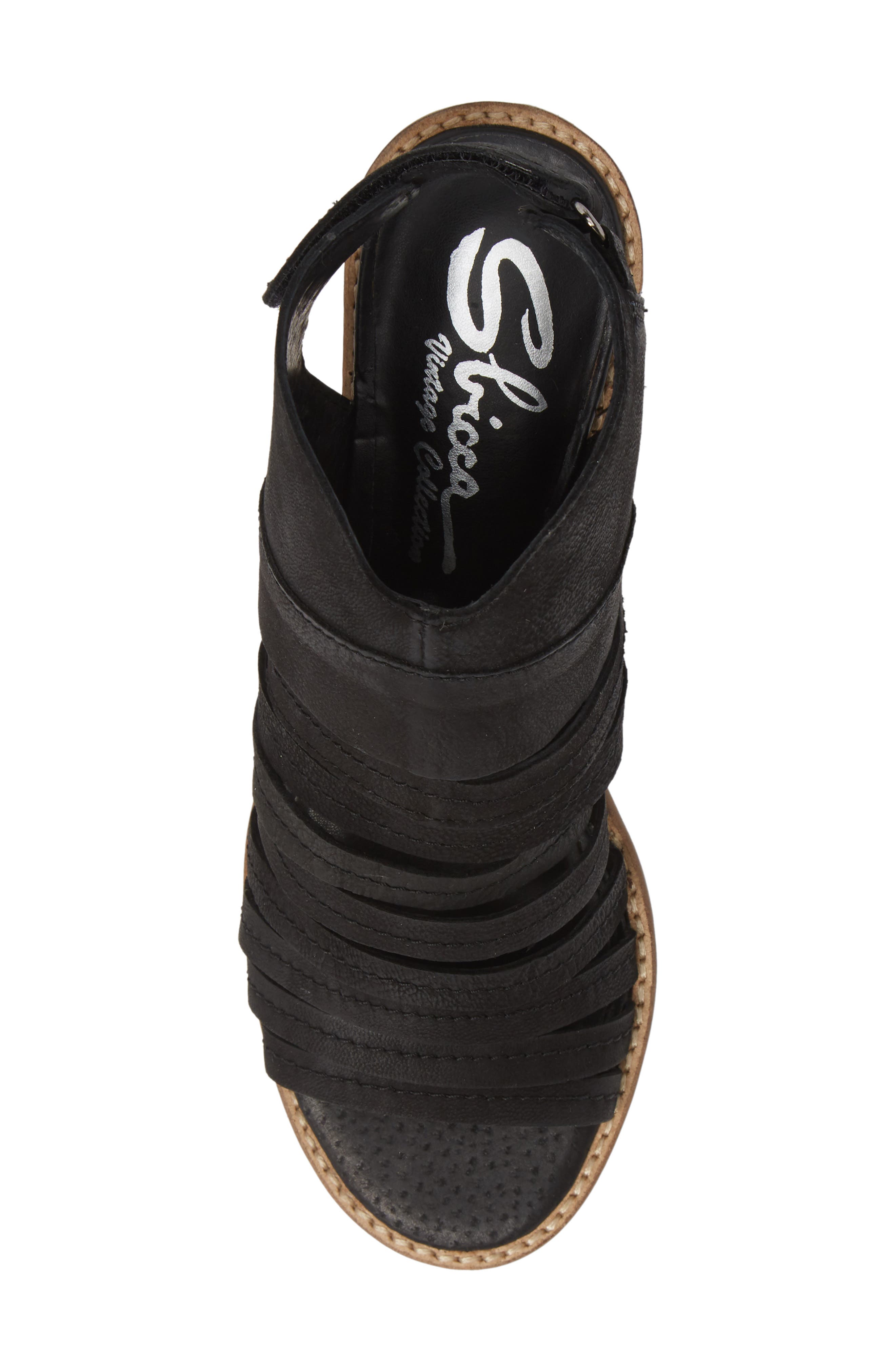 Sbicca Ainsworth Sandal, Alternate, color, 