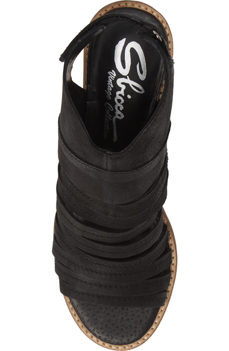 Sbicca Ainsworth Sandal, Alternate, color,