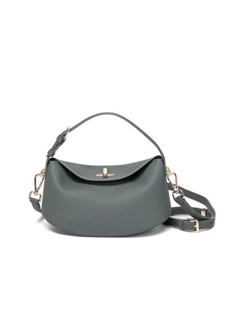 Lune Handbag