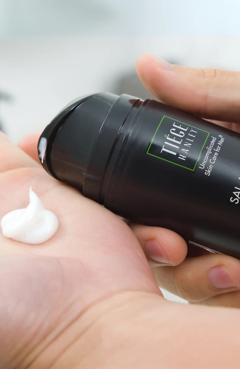 TIEGE HANLEY Sal Acid Wash, Alternate, color, 