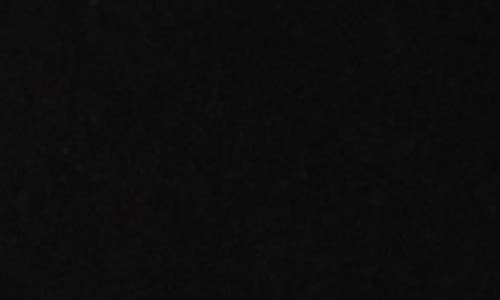 True Religion Joey Flap Flare Jeans In Black
