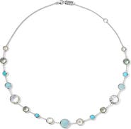 Ippolita Lollipop® Lollitini Short Necklace