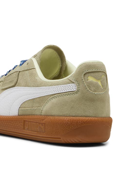 Puma Palermo Sneaker