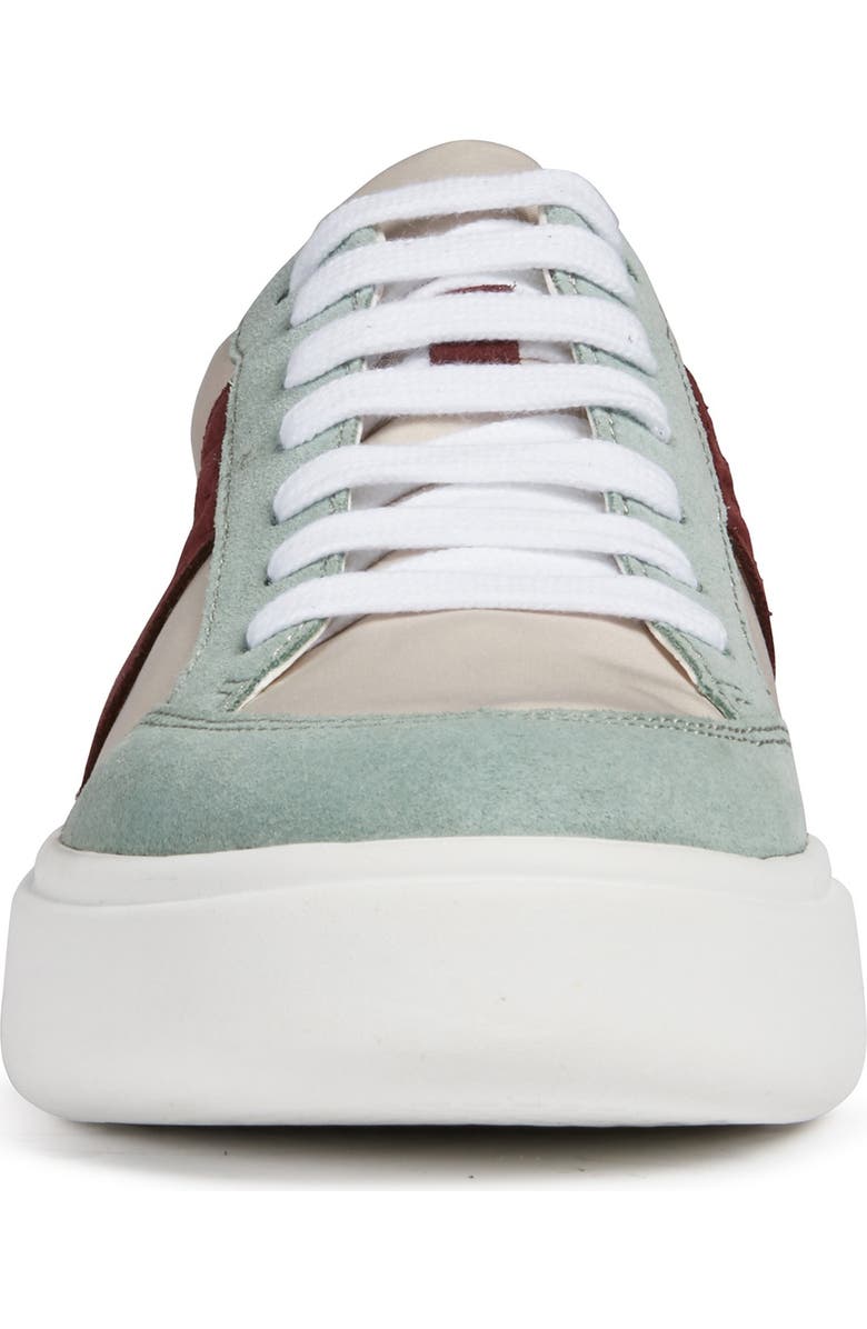 Geox Ottaya Sneaker, Alternate, color,