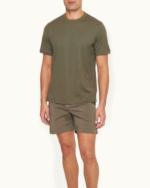 Ob Standard T T-Shirt
