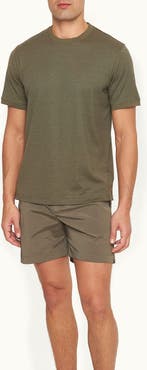 Orlebar Brown Ob Standard T T-Shirt