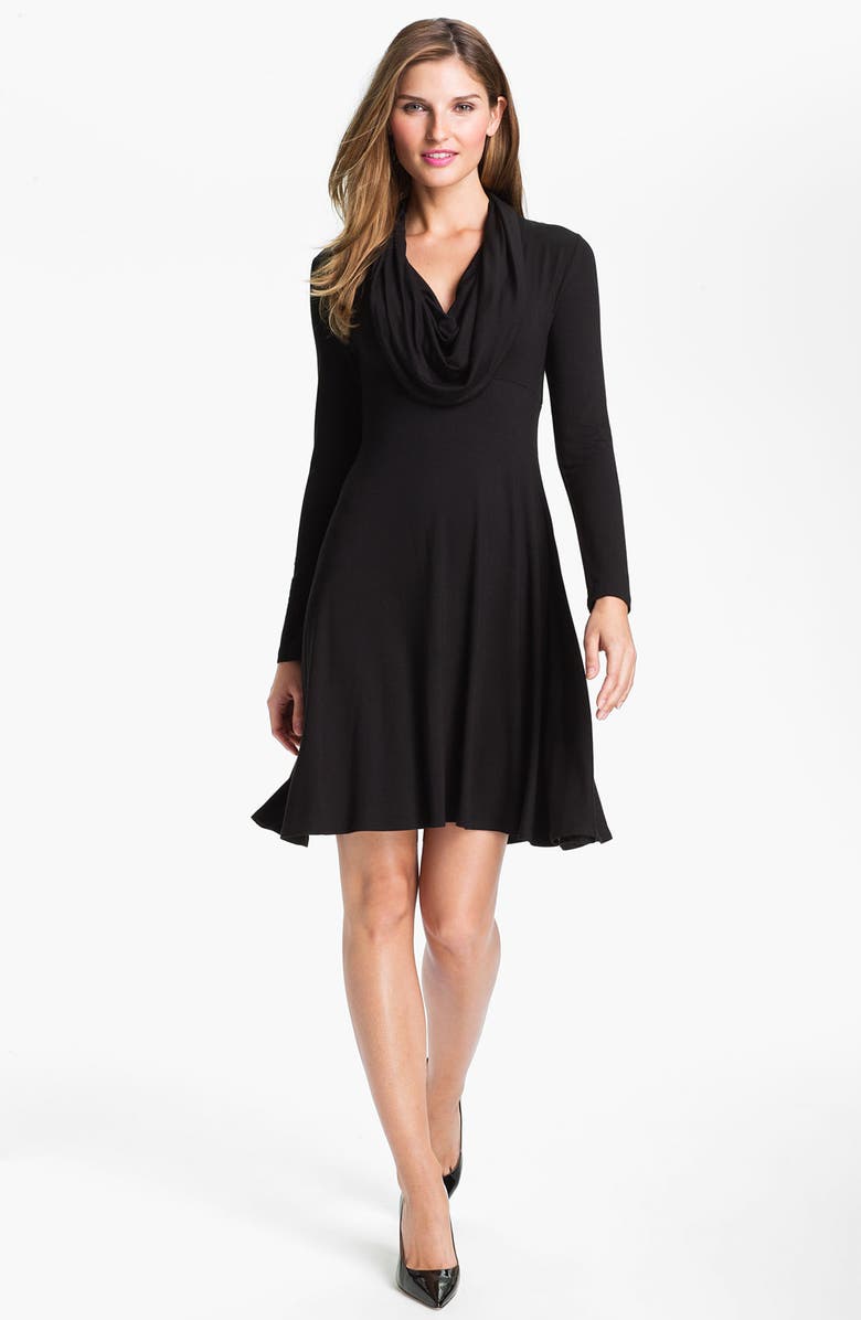 Karen Kane , Main, color,