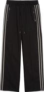 CRIMINAL DAMAGE Versus Track Pants