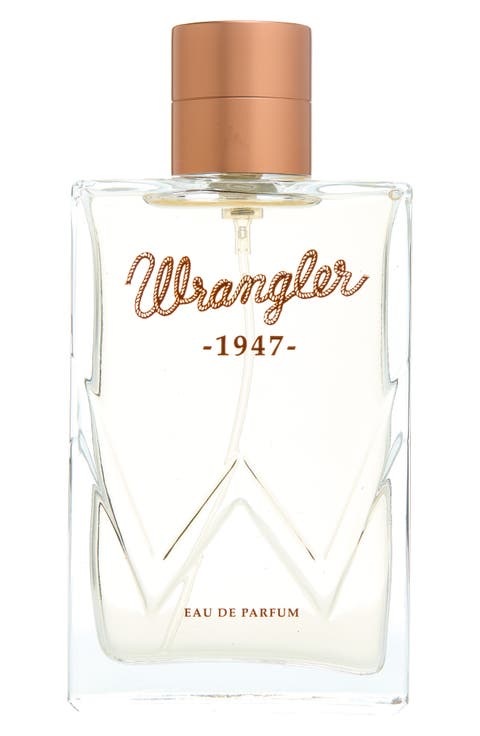 1947 Eau de Parfum