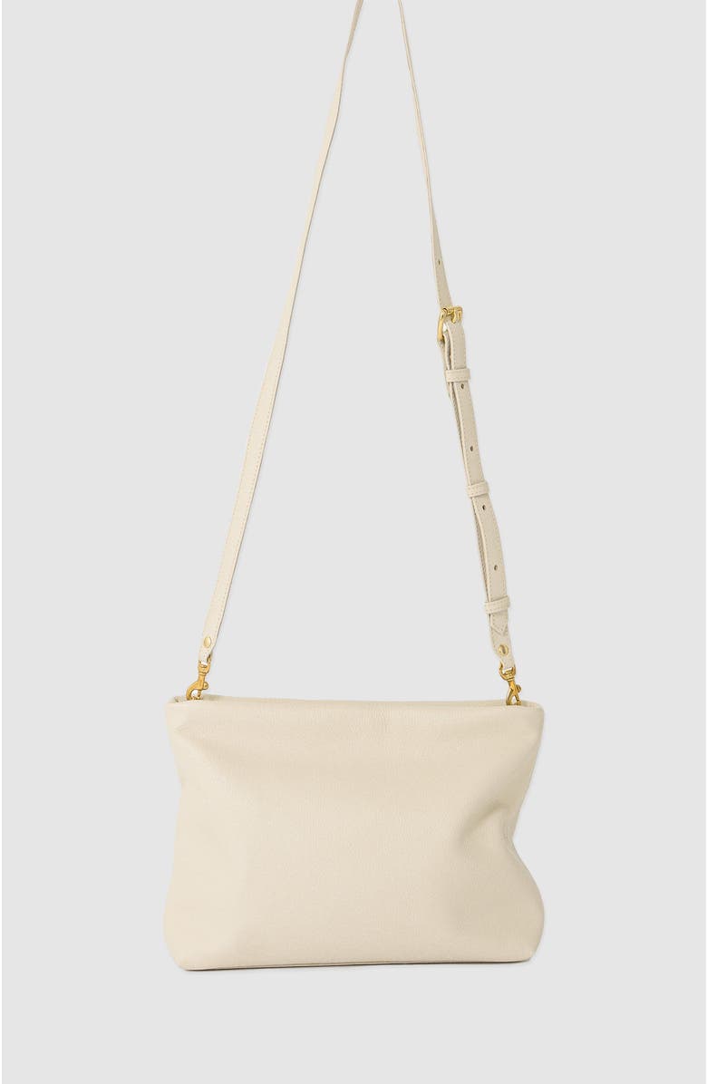 TAH Gemma Crossbody, Main, color, Bone
