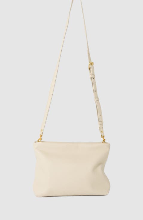 Gemma Crossbody