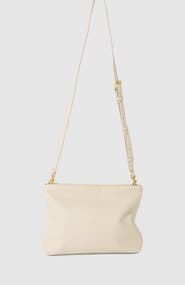 TAH Gemma Crossbody