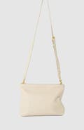 TAH Gemma Crossbody