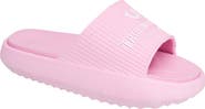 True Religion Meg Pool Slide