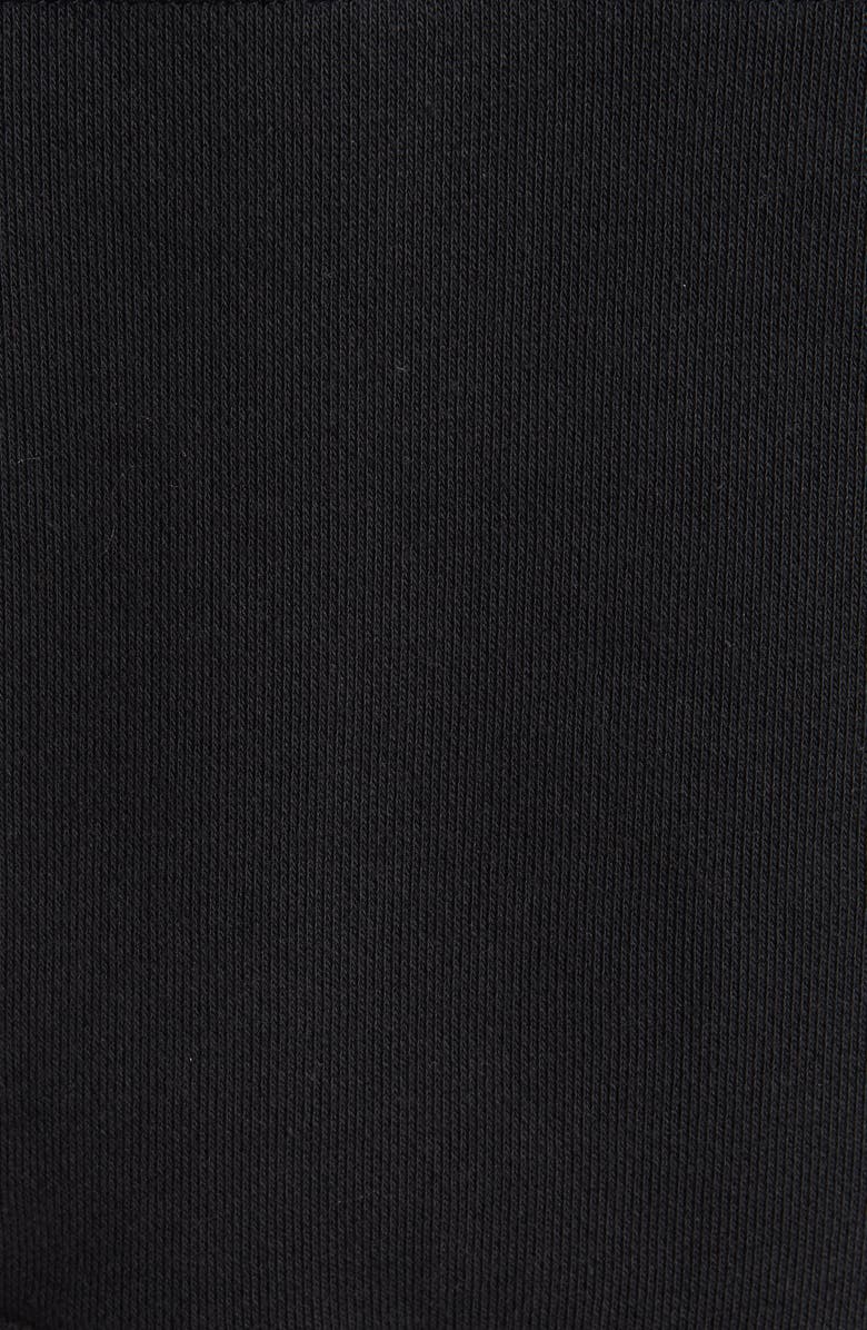 Champion Century Collection Gold 19 Hooded Sweatshirt, Alternate, color, 