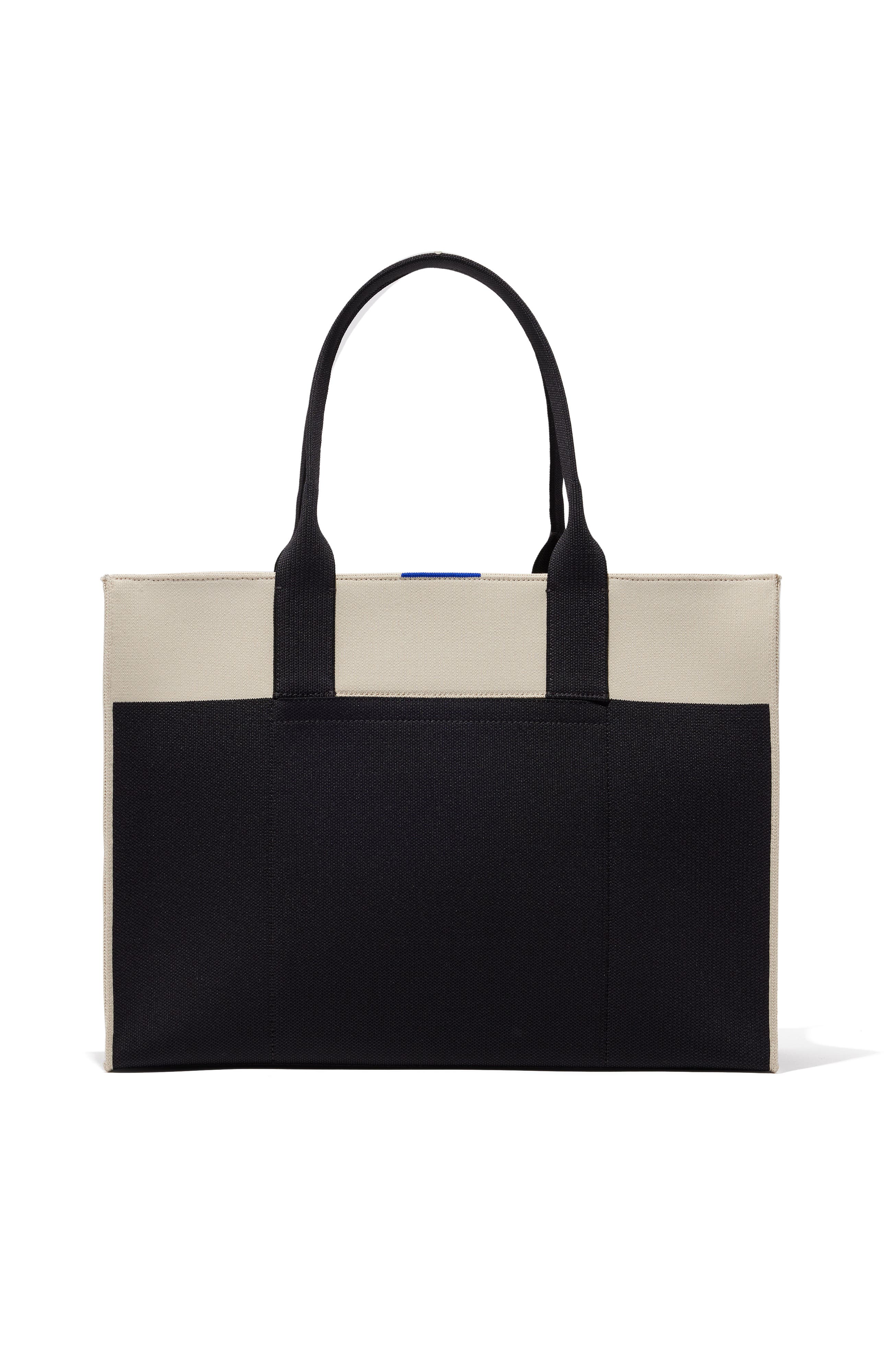 Rothy's The Classic Tote, Main, color, Luna