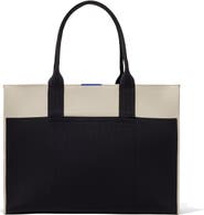 Rothy's The Classic Tote