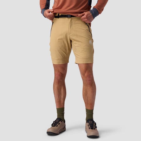 Slickrock 9In Bike Short - Men
s
