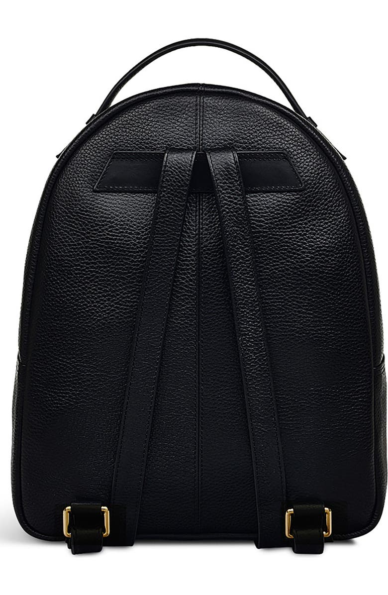 Radley Medium Dallington Zip Around Backpack, Alternate, color,