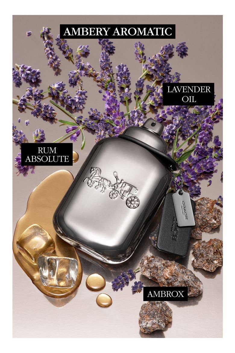 Pure Platinum Parfum, Alternate, color, NO COLOR