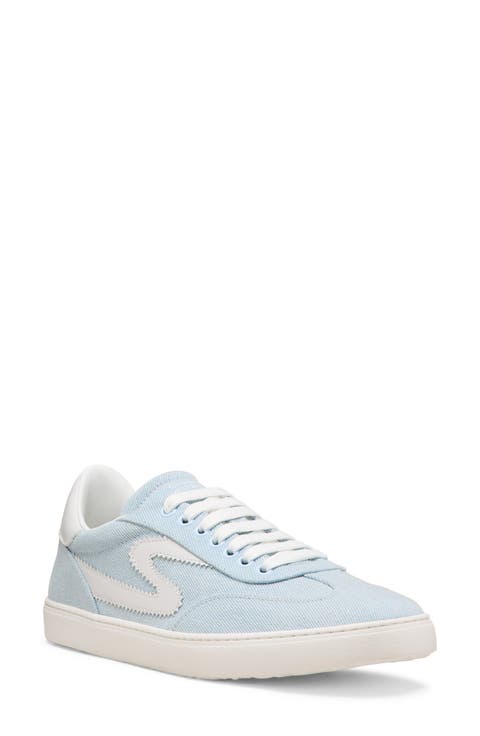 Women's Stuart Weitzman Athletic Shoes & Sneakers | Nordstrom