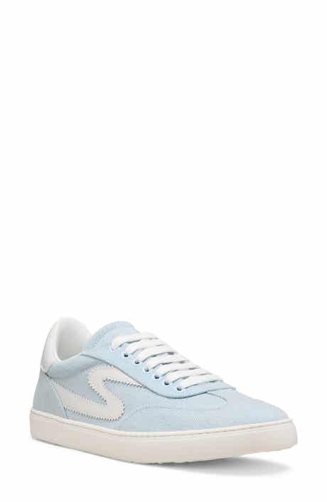 Stuart Weitzman Runaround Sneaker