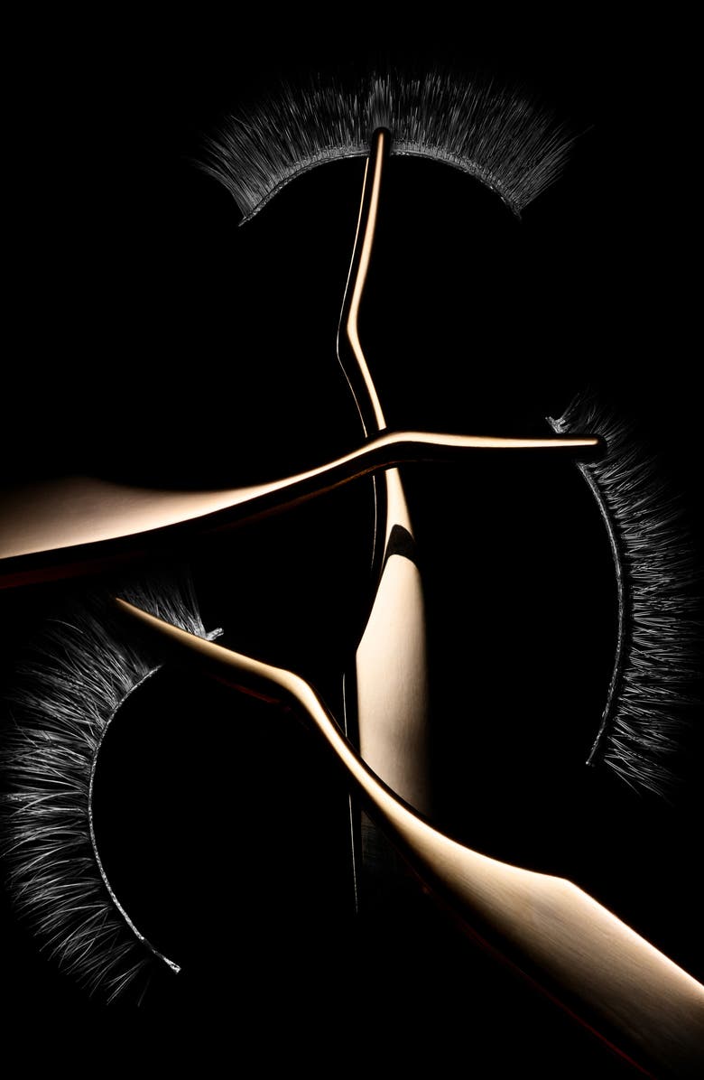 Lash Star Lash Applicator Tool, Alternate, color, 