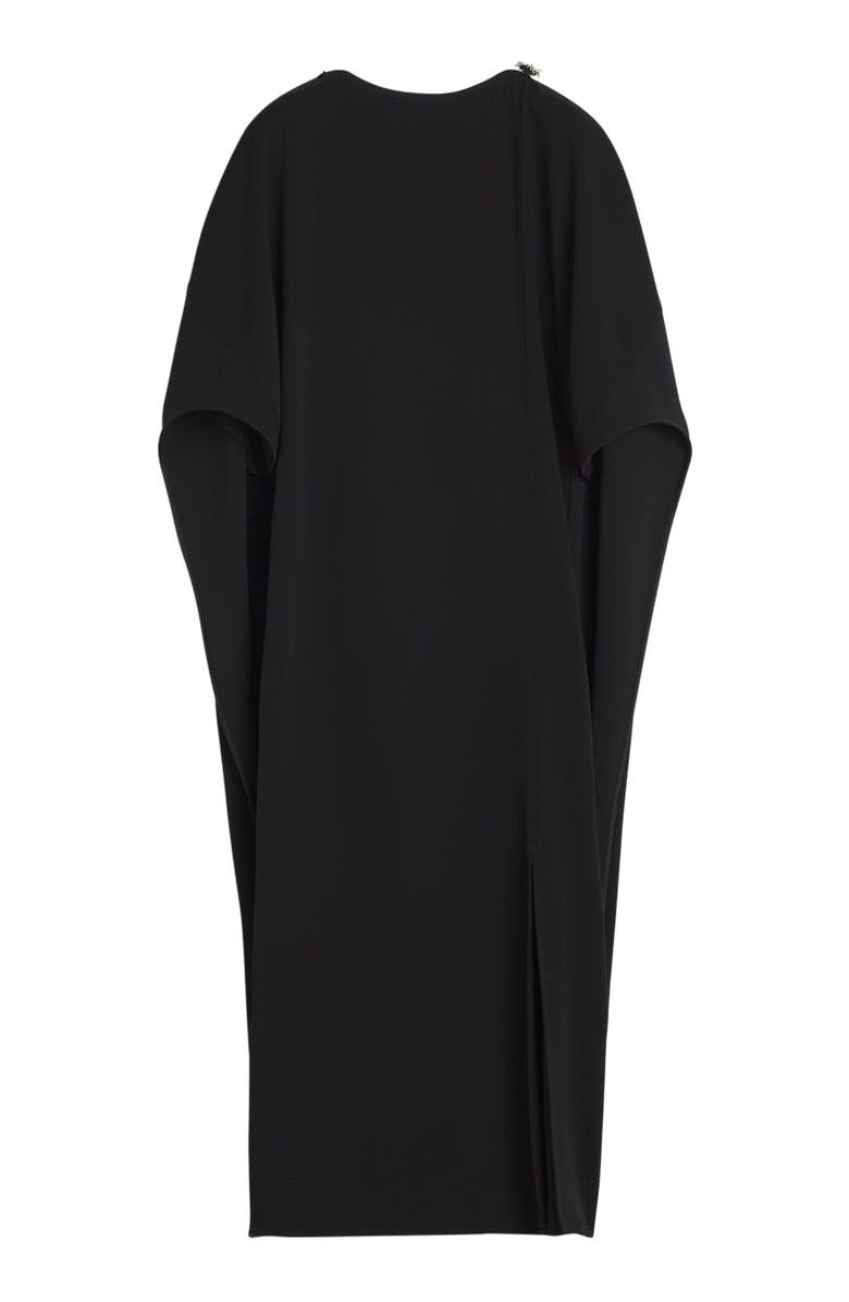 Lanvin ANTINÉA DRESS, Alternate, color, 