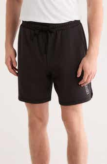 PUMA Cooldown 7-Inch Shorts