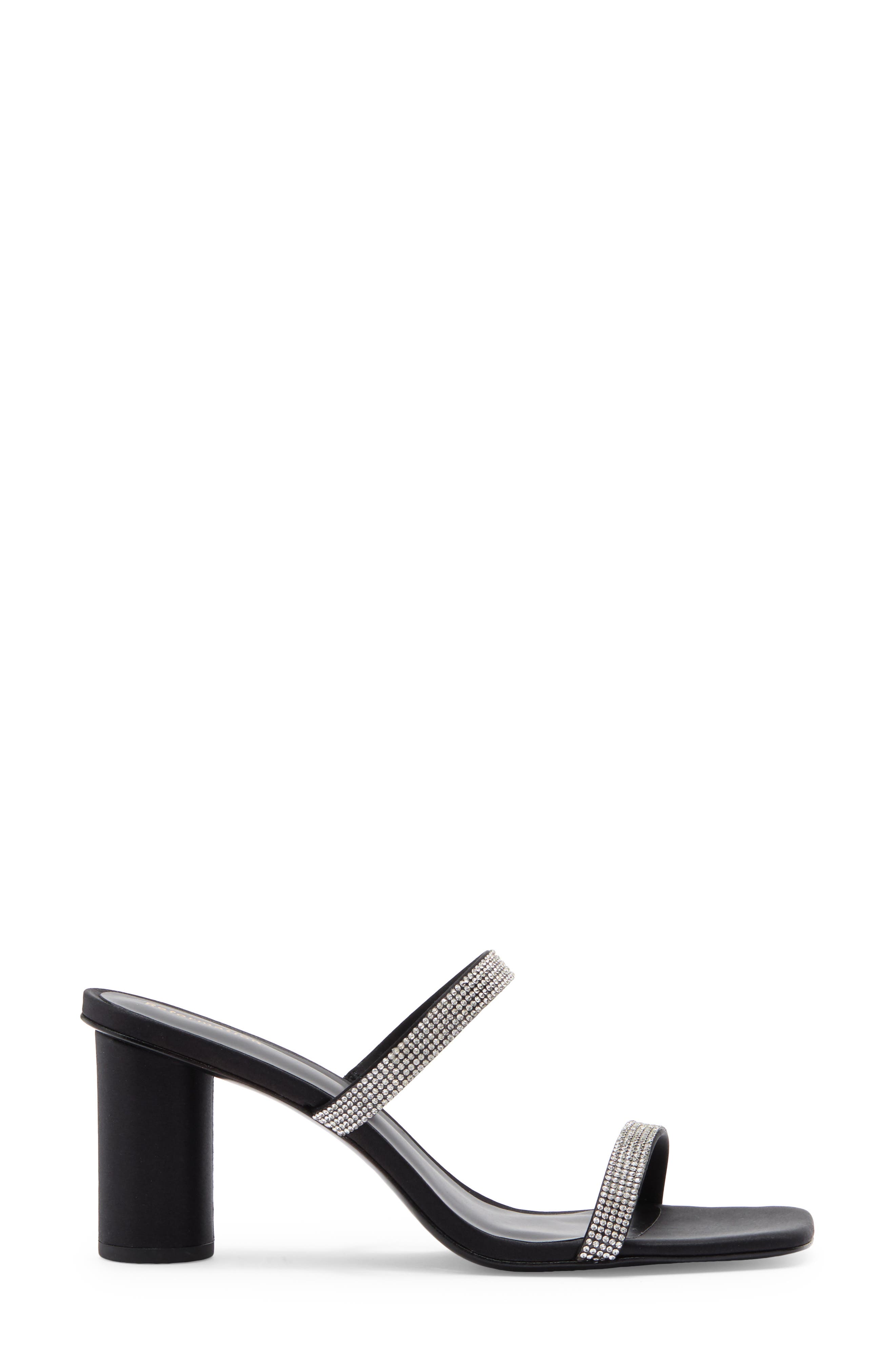 Reformation Maison Sandal, Alternate, color, 