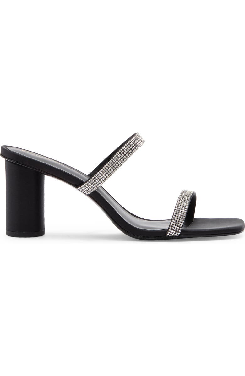 Reformation Maison Sandal, Alternate, color,