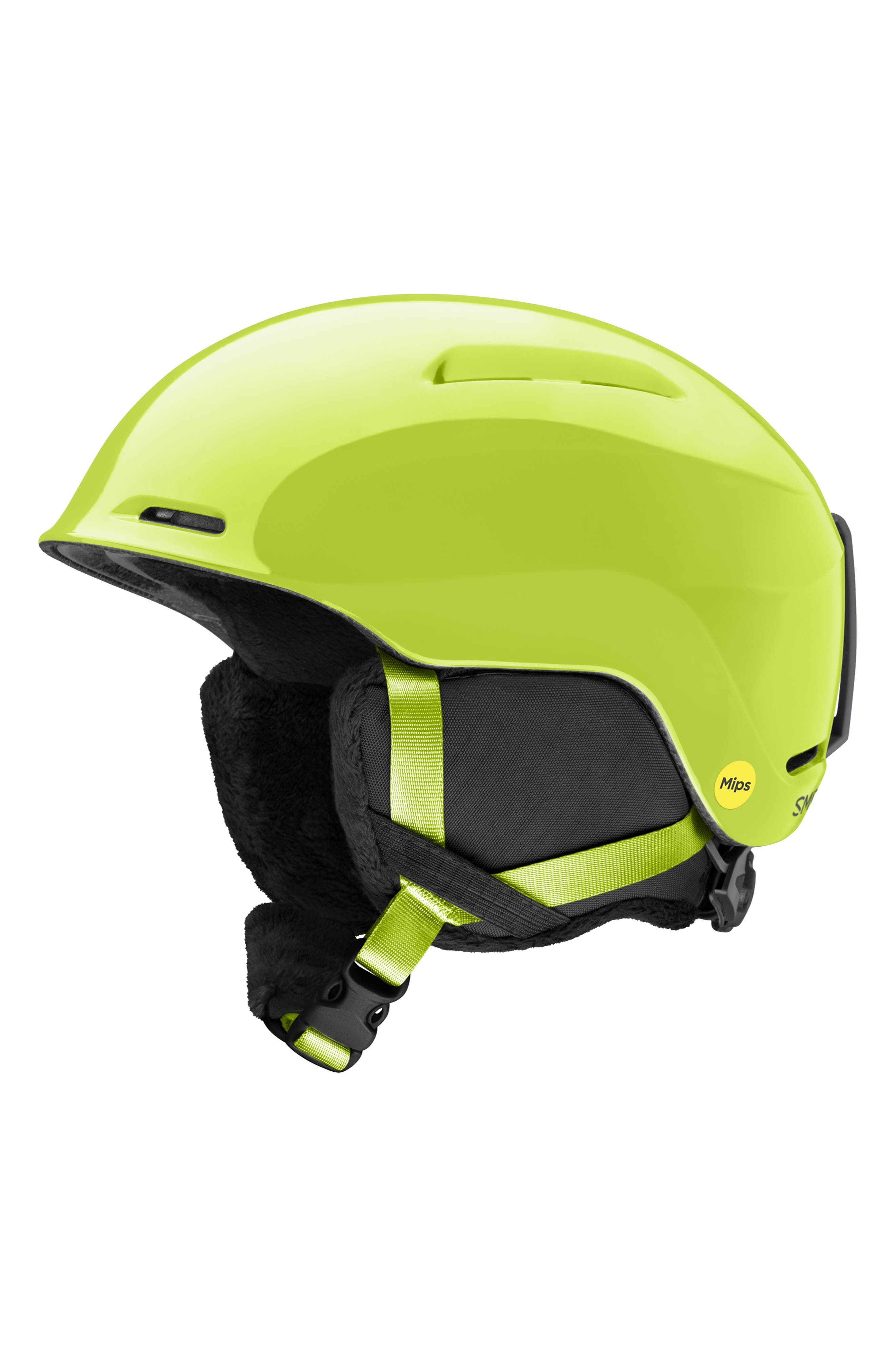 ELECTRIC LIME