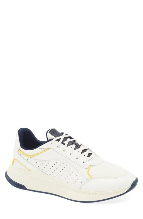 TTNM EVO Runn Sneaker (Men)