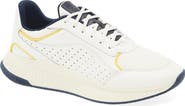 BOSS TTNM EVO Runn Sneaker
