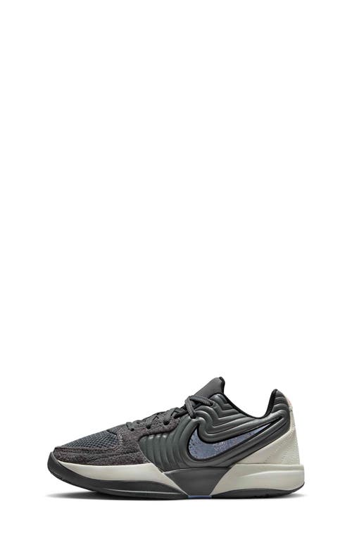 Nike Ja 2 Basketball Shoe In Multi