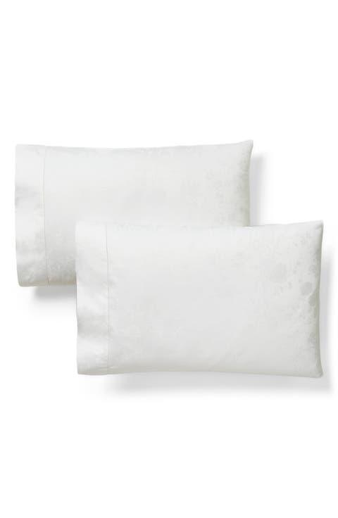 POLO RALPH LAUREN HOME（ポロ ラルフ ローレン ホーム）の