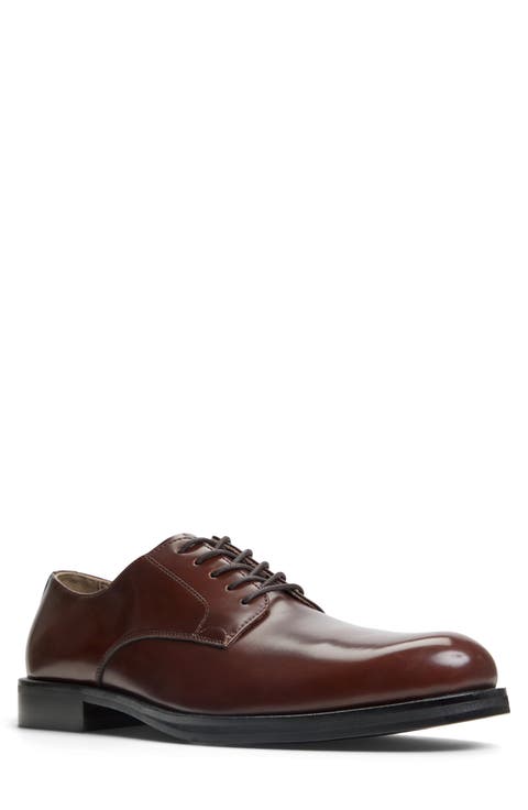Donatello Derby (Men)