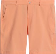 Peter Millar Featherweight Performance Shorts