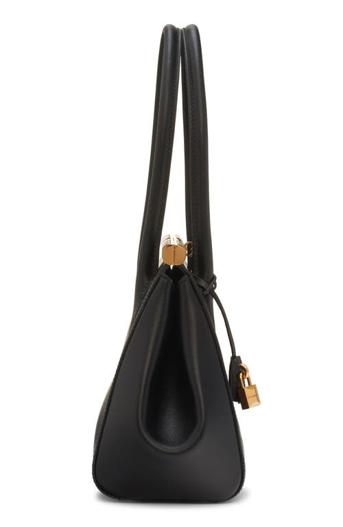 DOLCE & GABBANA DOLCE&GABBANA MARLENE DAY MINI BAG