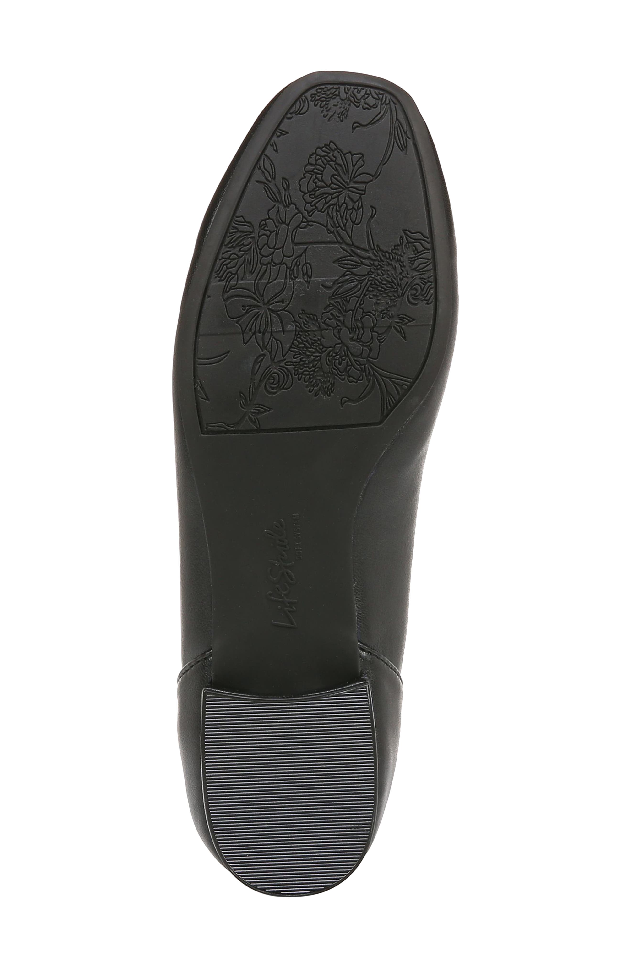 LifeStride Celine Bit Loafer, Alternate, color, 