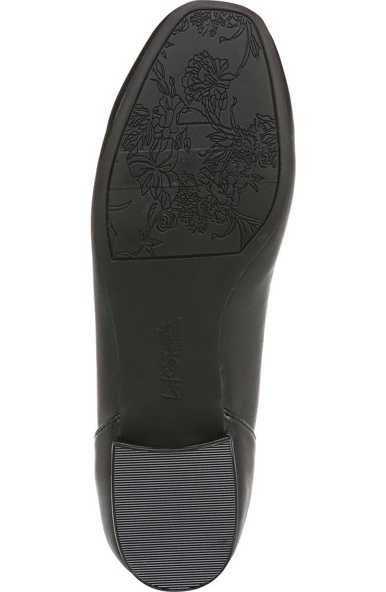 LifeStride Celine Bit Loafer, Alternate, color,