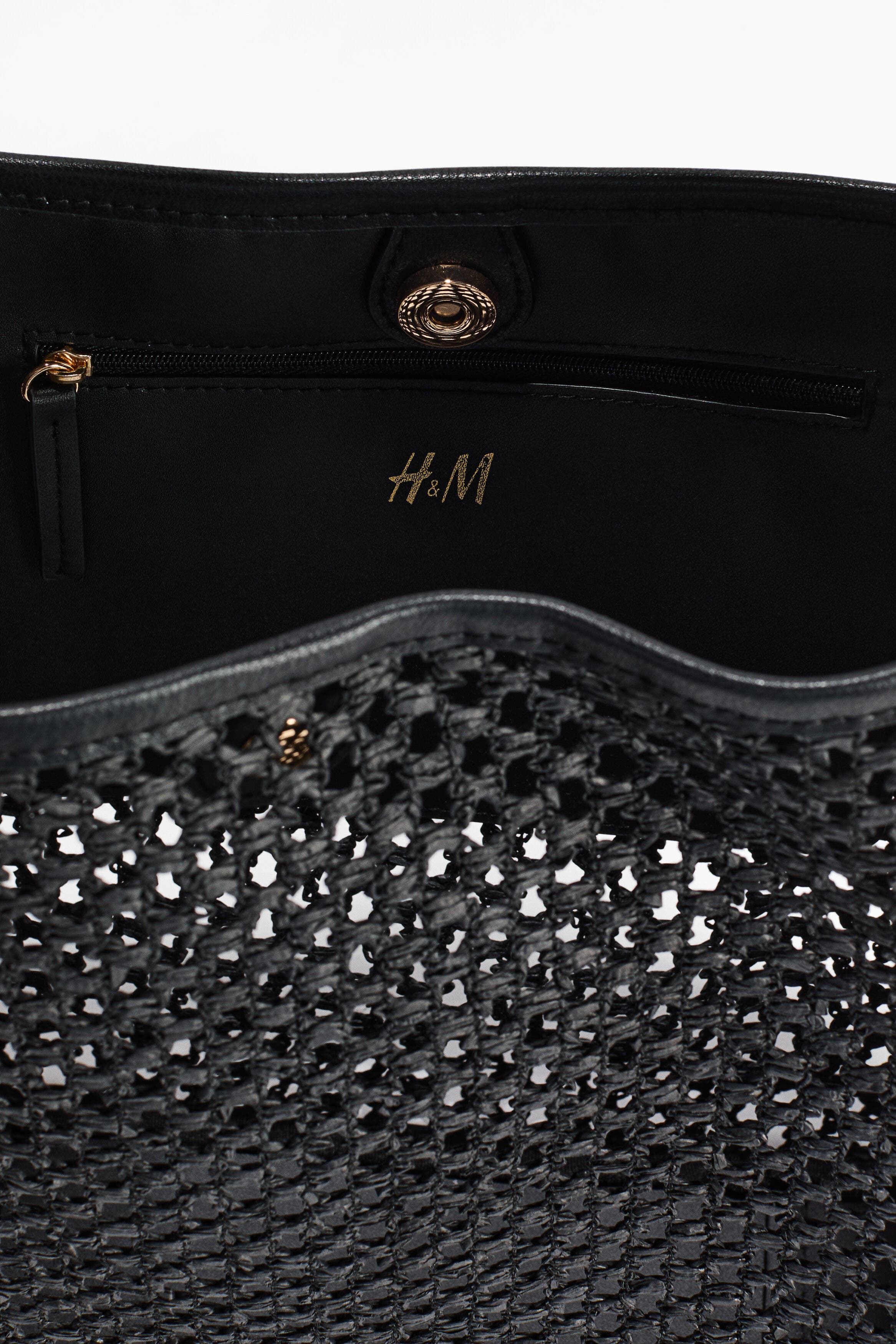 Shoulder Bag, Alternate, color, Black