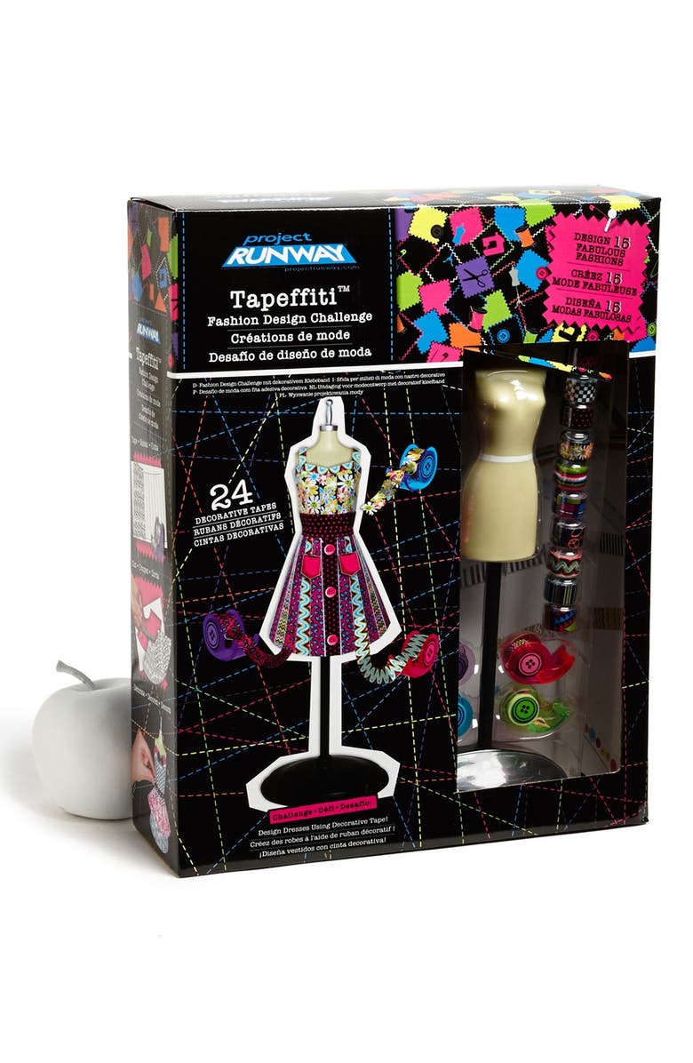 Fashion Angels , Main, color,